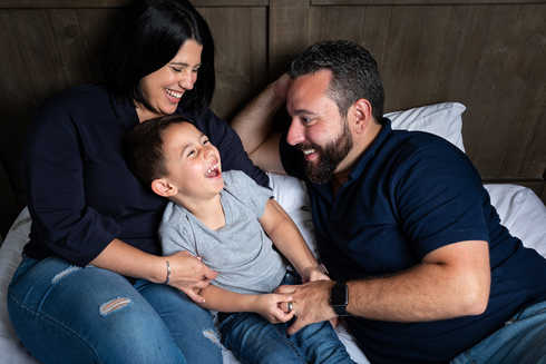 gestionarea emotiilor