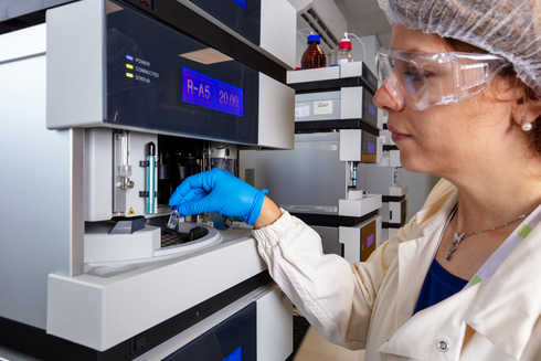 Ce este o mutație PIK3CA