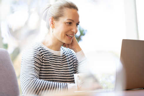 Aveți grijă de dumneavoastră