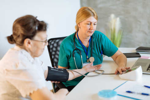 Tratamente pentru CMM