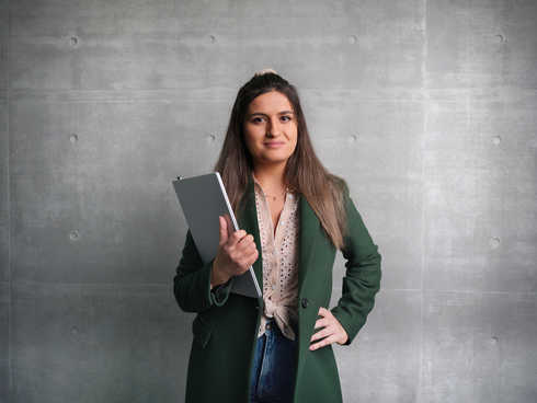 Ingrijirea unei persoane dragi