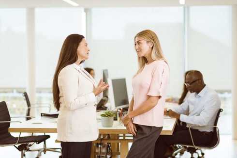 Scleroza multiplă și senzația de oboseală