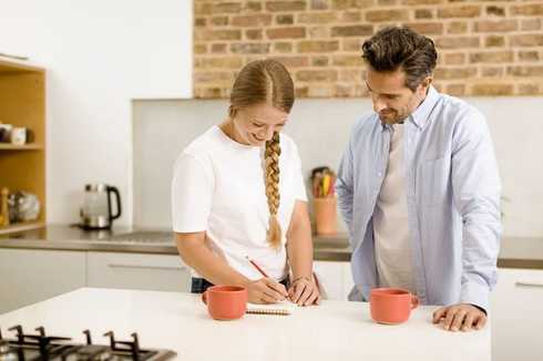 Scleroza multiplă și simptomele cognitive