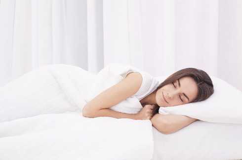 Scleroza multiplă și tulburările de somn