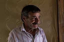 SCLEROZA MULTIPLĂ ȘI INFECȚIILE URINARE