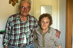 DUREREA ÎN SCLEROZA MULTIPLĂ