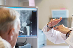 TRATAMENTUL SCLEROZEI MULTIPLE