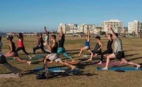 Menținerea sănătății osoase în cazul persoanelor cu scleroză multiplă