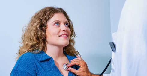 Risc cardiovascular