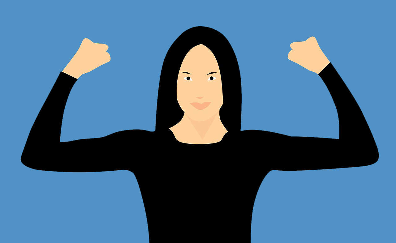 Eliberarea tensiunii