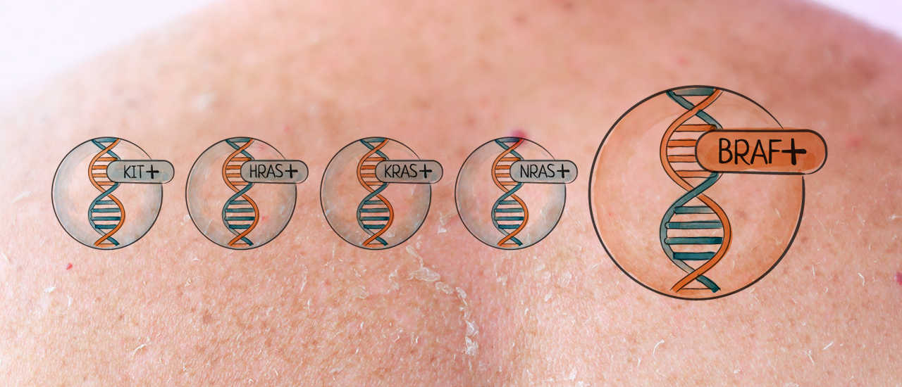 Figură adaptată după: Vanni I. et al. Front. Mol. Biosci. 2020;7:172 Figură adaptată după: Vanni I. et al. Front. Mol. Biosci. 2020;7:172