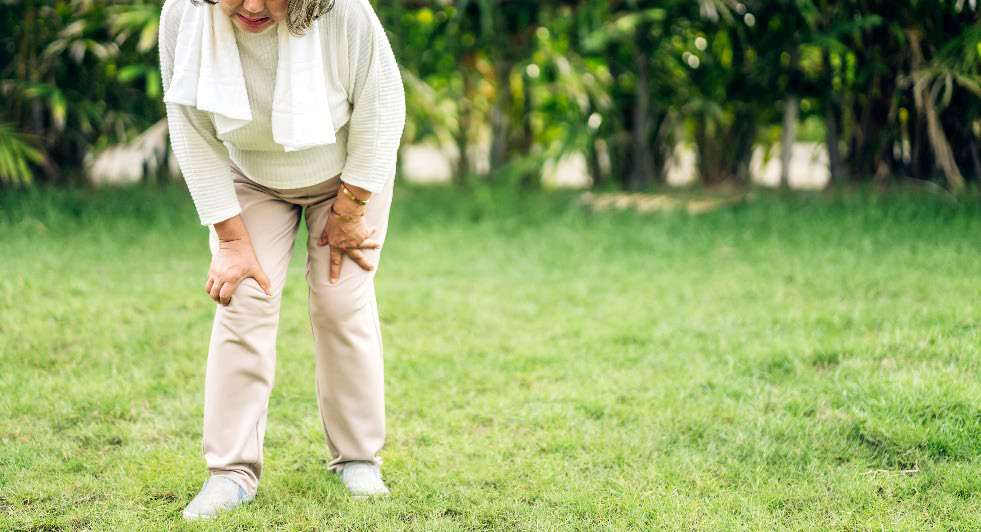 DUREREA ÎN SCLEROZA MULTIPLĂ