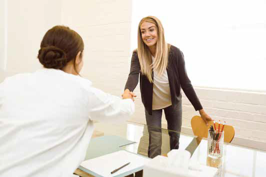 TRATAMENTUL SCLEROZEI MULTIPLE