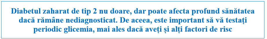 Diabet