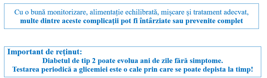 Diabet
