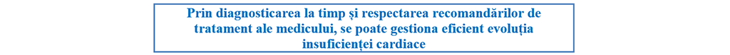 Insuficienta cardiaca