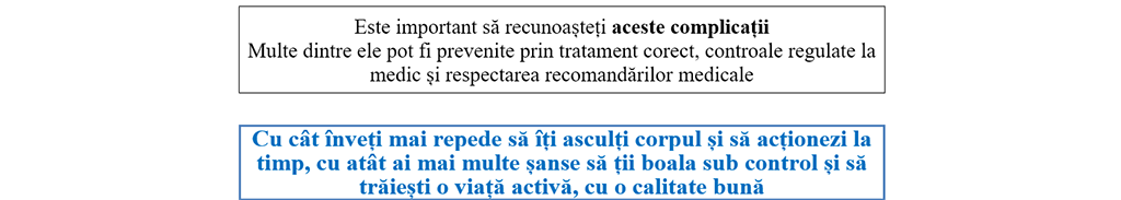 Insuficienta cardiaca