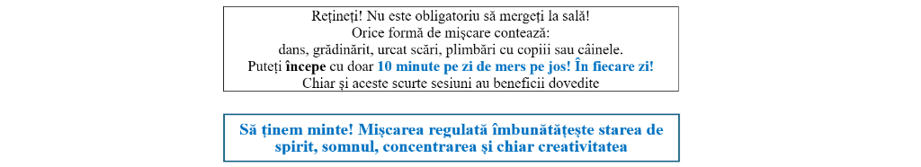 Sedentarismul