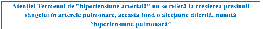 Tensiune