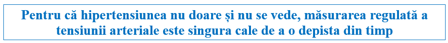 Tensiune