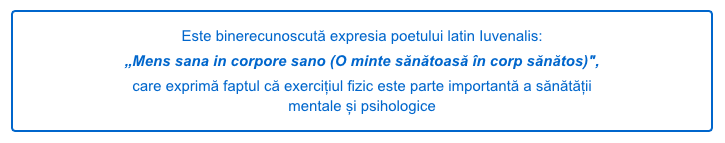 Mens sana