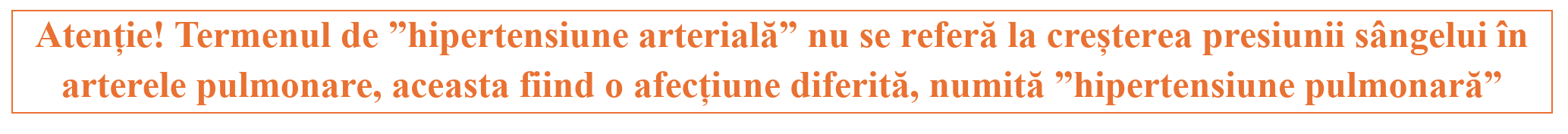 Atentie