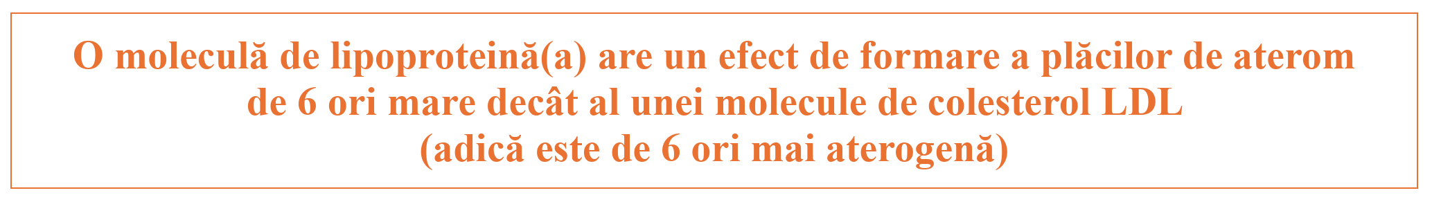 Molecula
