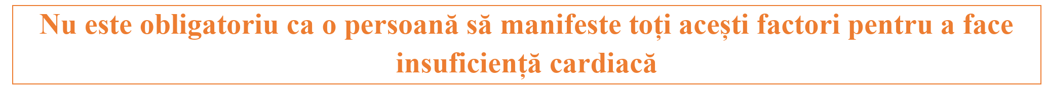 Nu este obligatoriu