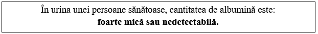 Proteinuria