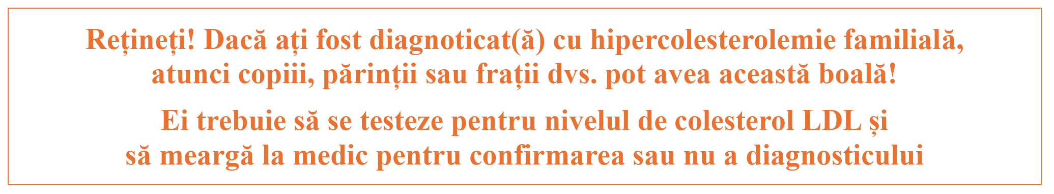 Retineti