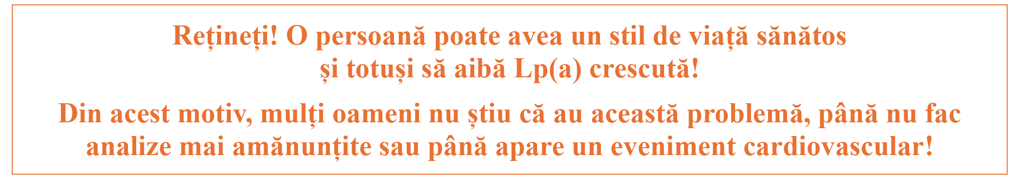 Retineti