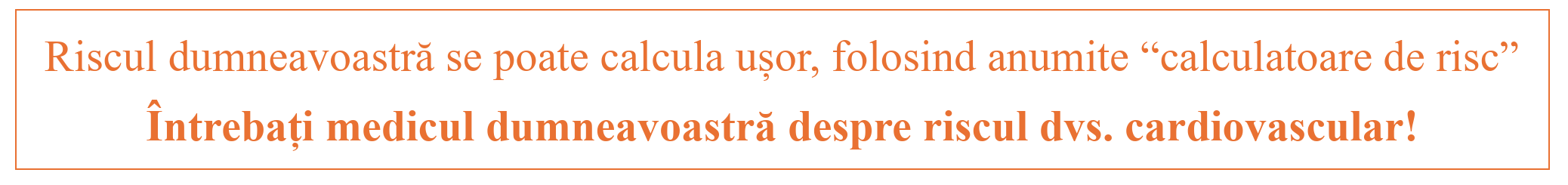 Riscul
