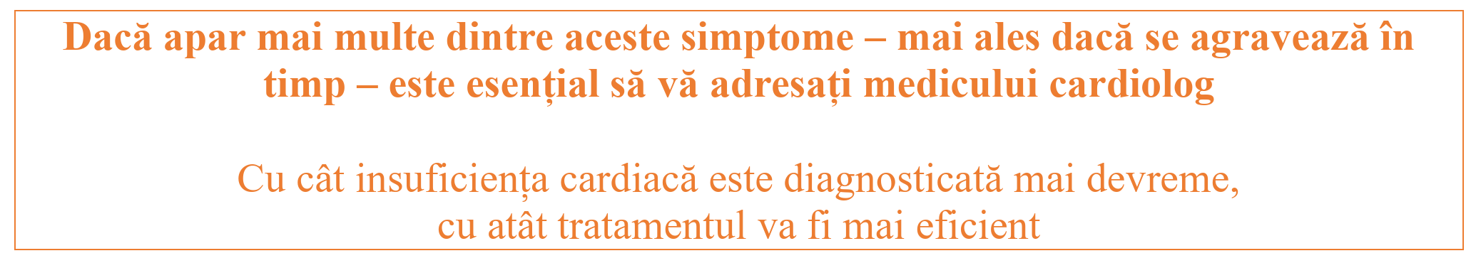 Simptome