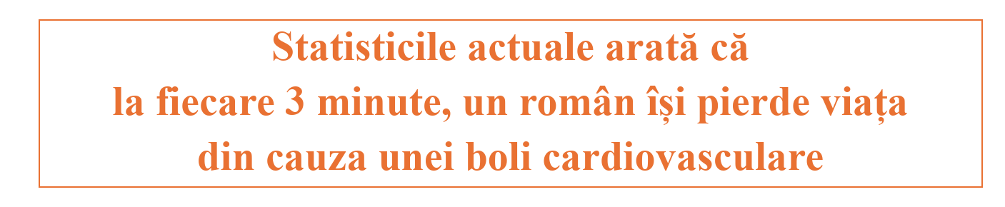 Statistici