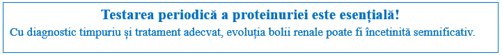 Testarea periodica