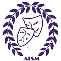 AISM