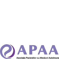 apaa