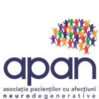 apan