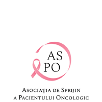 aspo