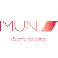 IMUNIS
