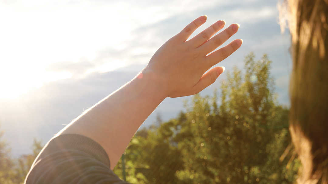 cum pot preveni melanomul