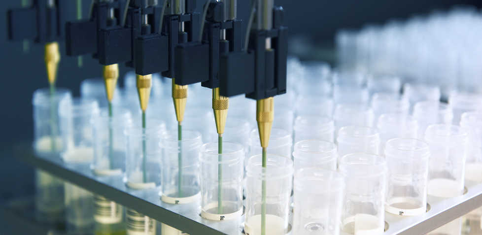 Grija pentru pacienti