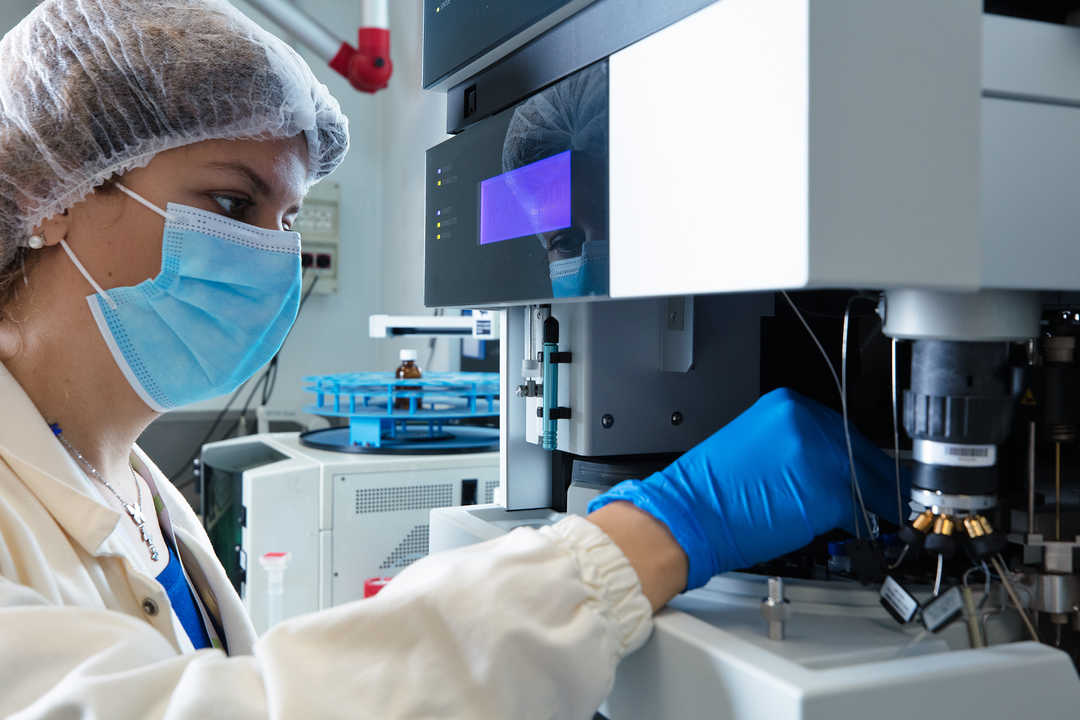 Ce este un biomarker