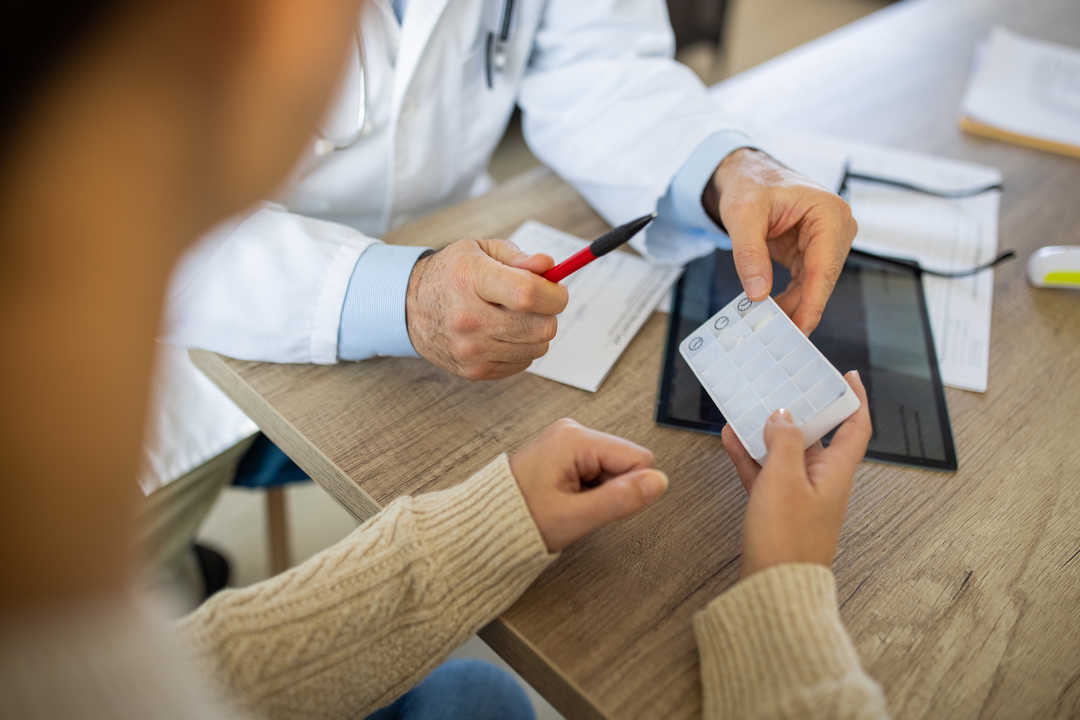 Administrarea finanțelor