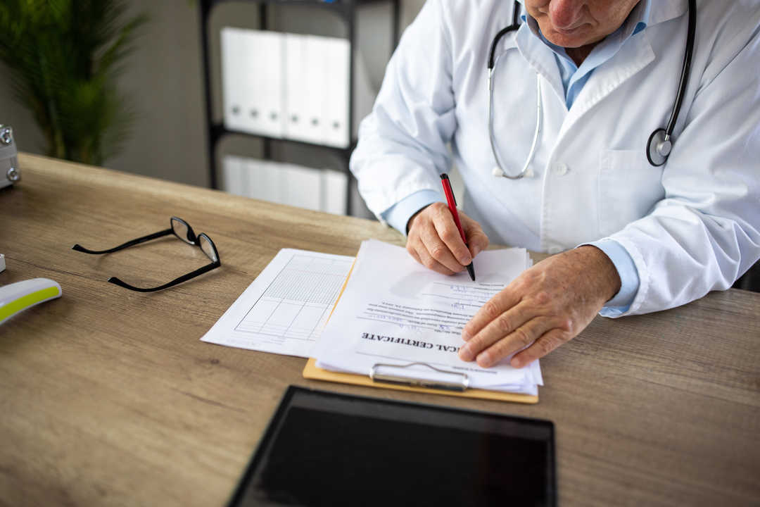 Gestionarea programarilor