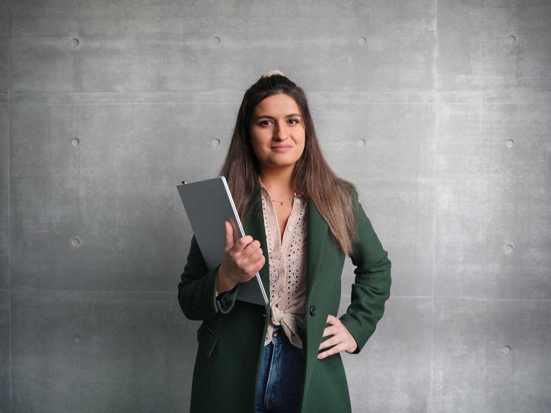 Ingrijirea unei persoane dragi