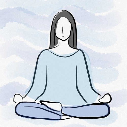 Gestionarea emoțiilor