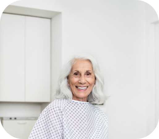 Cancerul mamar incipient