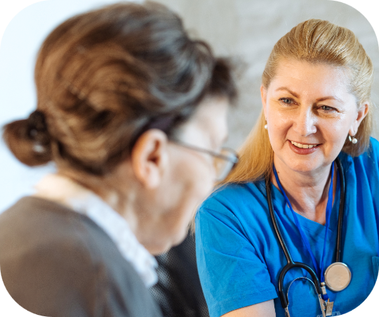 Cancerul mamar incipient