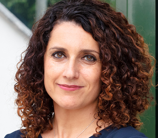 Cancerul mamar incipient